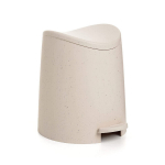 Tatay pr&uuml;gikast Standard Ecohome, 3 l, liivakarva, 1 tk.