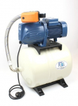 Pump h&uuml;drofooriga Pedrollo FUTURE JETM2AX-24APT