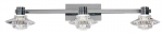 Candellux seinavalgusti Rastek