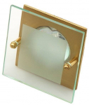 Candellux s&uuml;vistatav valgusti SZ-04 2219437