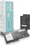 S&uuml;learvuti aku Movano NGGX5 Dell Latitude E5270 E5470 E5570 3150 3160