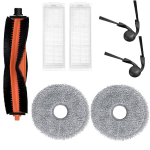 GPsmart tarvikute komplekt Xiaomi S40 Pro