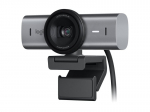 Veebikaamera LOGI MX Brio 705 for Business - GRAPHITE
