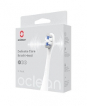 Oclean Delicate Care P3K4