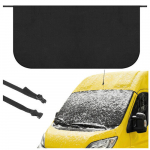 Zoltrex Antifrost kate auto - XTROBB 200x100 cm