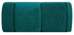 Vannir&auml;tik Emma 09, 50x90 cm, tume t&uuml;rkiissinine