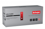 Laserprinteri kassett Tooner Activejet 203x Cf540x Hp Laserjet Pro M254nw M280nw M281fw, Must