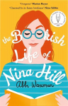 Bookish Life of Nina Hill: 'GORGEOUS' Marian Keyes