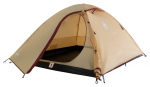 Telk Coleman DARWIN SUMMER 3