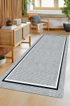 Asir vaip Rowng 150x240 cm