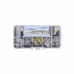 Prillide paranduskomplekt 601100941263622