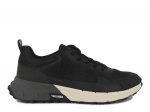 Pallaadium tossud Offrunner Vent _ must