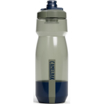 Veepudel CamelBak Podium 0,7L Mercury Fog