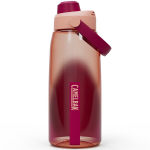 Veepudel CamelBak Thrive Chug 1,5L Blush Dawn