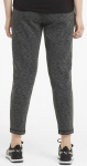 Puma P&uuml;ksid Evostripe Pants Grey 585948 01/S, S