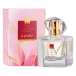 TTA Amour parf&uuml;&uuml;mvesi naistele, lillel&otilde;hn, 50 ml, Avon