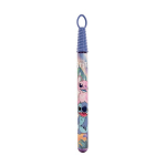 DISNEY STITCH Seebimullipulk, 35 cm