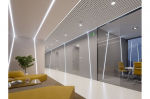 Led-riba v&auml;lklamp 24v 2835, 600 Led, 3200k, 78w, 5m