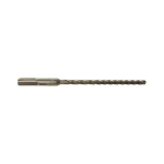 Milwaukee Sds+ Mx4 6,5x150/215mm nelja teraga puur