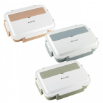 Kamille l&otilde;unakarp KM-2145, 1000 ml, 1 tk., 0,8 l