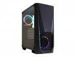 Korpus Xilence X505.ARGB