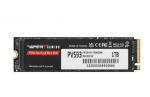 Patriot Viper Pv593 1tb M.2 Nvme Pcie Gen5 Ssd