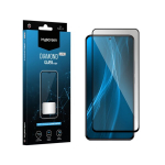 Karastatud klaas Myscreen Diamond Lite Edge Full Glue Samsung A14 5g