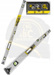 Stanley Fatmax Xtreme 120cm tase