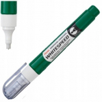 Concealer in Pen 7ml Met Pentel Plaska Koncowka Concealer 7ml Met Pentel Plaska Koncowka