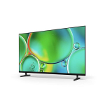 Televiisor Sony K50S25M2PB