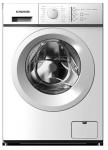 Schlosser WFM80248E