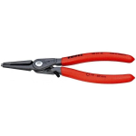 Tangid Knipex 48 31 J2 sisemiste lukustusr&otilde;ngaste jaoks, 180 mm