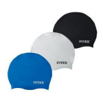 Ujumism&uuml;ts Intex Silikoon
