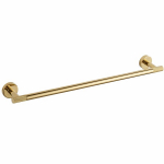 Vannitoa Nagi Rea 6603 Modern 8X60X5
