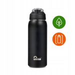 Termosjoodik Majestic Sport Delta 750 ml k&otilde;rrega