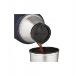 Termos Dssk2020mbtdp 2000 ml kork koos tihendiga