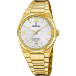Meeste k&auml;ekell Festina F20057/1