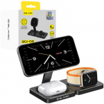 Blavec Induction charger