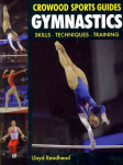 Gymnastics: Skills- Techniques- Training