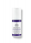 Seerum Kiehls retinooliga naha uuendamiseks, igap&auml;evane mikrodoos, vananemisvastane, k&otilde;ikidele nahat&uuml;&uuml;pidele, 30 ml, 30 ml