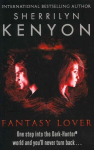 Fantasy Lover