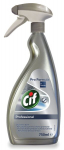 CIF Professional roostevaba terase puhastusvahend, 750ml