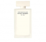 Parf&uuml;&uuml;m Narciso Rodriguez For Her Pure Musc Blanc EDP naistele 100 ml