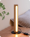 Laualamp EDISHINE DHLTL02J, Stalinė lempa EDISHINE DHLTL02J
