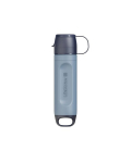Matkavee filter LifeStraw Peak Solo, Kempingo vandens filtras LifeStraw Peak Solo