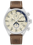 Timberland Meeste Kell TDWGC9000403 Bežž / Pruun / H&otilde;be