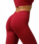 Naiste Carpatree Elite Push-Up retuusid