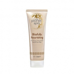 Planet Spa Blissfully Nourishing k&auml;te- ja jalamask sheav&otilde;iga, 100 ml