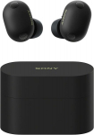 Juhtmevabad k&otilde;rvaklapid Sony WF-1000XM6, Belaidės ausinės Sony WF-1000XM6