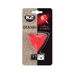 K2 DIAMO LOLLIPOP - l&otilde;hnaripats, Native